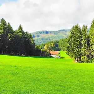  Ferienhaus Ramersdorf Deutschland